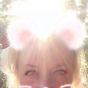 ���� ����, �����, 47 ��� - ��������� 22 ���� 2017 � ������ ���� ����������