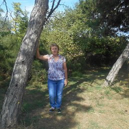 �������, �������, 69 ���