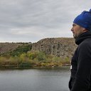 ���� �������, ����, 41 ��� - ��������� 8 ������� 2017 � ������ ���� ����������