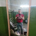 ���� Rotaru, ������, 46 ��� - ��������� 14 ���� 2017