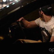 ����, 38 ���, ��������