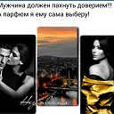 ���� ����, ������ - ��������� 11 ��� 2017 � ������ ������ ��������