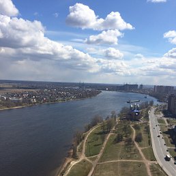 ���� ����, �����-���������, 62 ���� - ��������� 5 ������ 2017