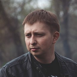 ���, 37 ���, �����