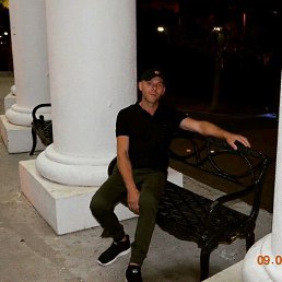 M�����, ����������, 42 ����