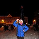 ���� ���������, ����, 69 ��� - ��������� 13 ���� 2017 � ������ ���� ����������