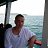 ���� Vitaly, �����-���������, 51 ��� - ��������� 18 ���� 2017