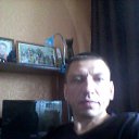 ���� �������, �����, 48 ��� - ��������� 1 ���� 2017 � ������ �Моя тачка 3D�