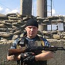 ���� �������, �����������-��-�����, 46 ��� - ��������� 28 ������ 2017 � ������ ���� ����������