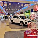 ���� �������, �������� - ��������� 6 ��� 2017 � ������ ���������.������-2016�.�