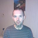 ���� ������, ����������, 48 ��� - ��������� 6 ������� 2017 � ������ ���� ����������