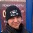 ���� ������, ������, 49 ��� - ��������� 17 ������� 2017