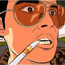 ���� �������, �������, 37 ��� - ��������� 11 ���� 2017 � ������ ���� ����������