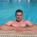  Bujhm, , 45  -  26  2017    