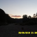 ���� �����, ������������ - ��������� 6 ������ 2017 � ������ ���� ����������