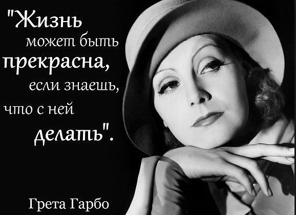 ������ - 22 ���� 2017 � 10:15