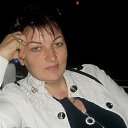 ���� ��������, �������� - ��������� 14 ���� 2017