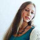 ���� ����, ��������� - ��������� 17 �������� 2017 � ������ ���� ����������