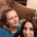 ���� �������, ����������, 61 ��� - ��������� 12 �������� 2017 � ������ ������ ��������