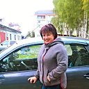 ���� �����, ���������, 58 ��� - ��������� 26 �������� 2017 � ������ ���� ����������