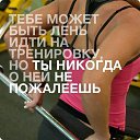  , -, 44  -  11  2017    