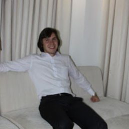 Rostislav, ����, 35 ���