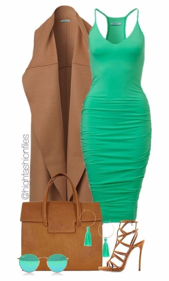   !  ! #@woman.blog - 6