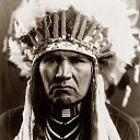 ���� ��, �����-���������, 47 ��� - ��������� 3 ���� 2017 � ������ ���� ����������