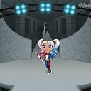 ���� ��������, ����, 29 ��� - ��������� 14 �������� 2017 � ������ �Tropikania�