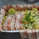 ���� E-va, ������ - ��������� 27 ������� 2017 � ������ ����� � ������ �������!!!�