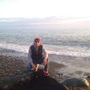 ���� ����, ������-��-����, 38 ��� - ��������� 20 ��� 2017 � ������ ���� ����������