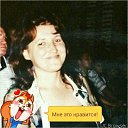 ���� �������, �������� - ��������� 7 ���� 2017 � ������ ���� ����������