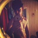 ���� �����, ������, 34 ���� - ��������� 20 ������� 2017 � ������ ���� ����������