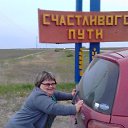 ���� ��������, ������������ - ��������� 17 ���� 2017 � ������ ���� ����������