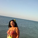 ���� �����, ������ - ��������� 18 �������� 2017 � ������ ������ ��������