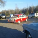  Instruktor, -, 61  -  10  2017    