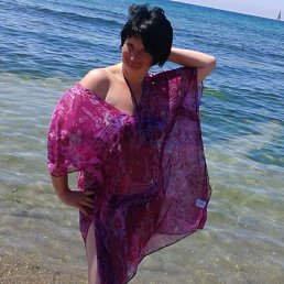 ˳�����))), �����, 44 ����