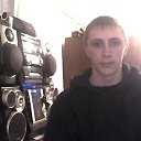 ���� �����, ��������, 38 ��� - ��������� 15 ������� 2017 � ������ ���� ����������