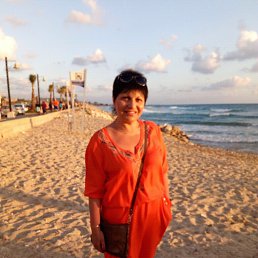 �������, �������