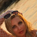 ���� �����, ������, 53 ���� - ��������� 7 �������� 2017 � ������ ���� ����������