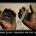 ���� ��������, ������, 48 ��� - ��������� 13 �������� 2017 � ������ ���� ����������