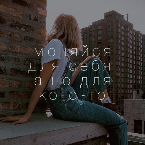    - 30  2017  15:24