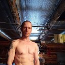 ���� Evgeny, ���, 51 ��� - ��������� 1 ���� 2017 � ������ ���� ����������