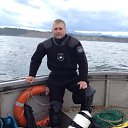 ���� ������, ����-���������, 51 ��� - ��������� 30 ���� 2017