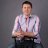 ���� ������, ������, 57 ��� - ��������� 15 ���� 2017