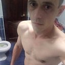 ���� ���������, ���������, 41 ��� - ��������� 13 �������� 2017