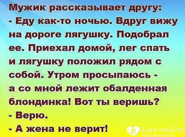 Comedy Club - 26 �������� 2017 � 07:11