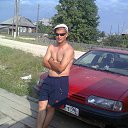 ���� �������, ������ - ��������� 16 ������ 2017 � ������ �� � ���