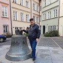  Aleks, , 65  -  9  2017    