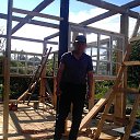  Ivan, , 53  -  8  2017    